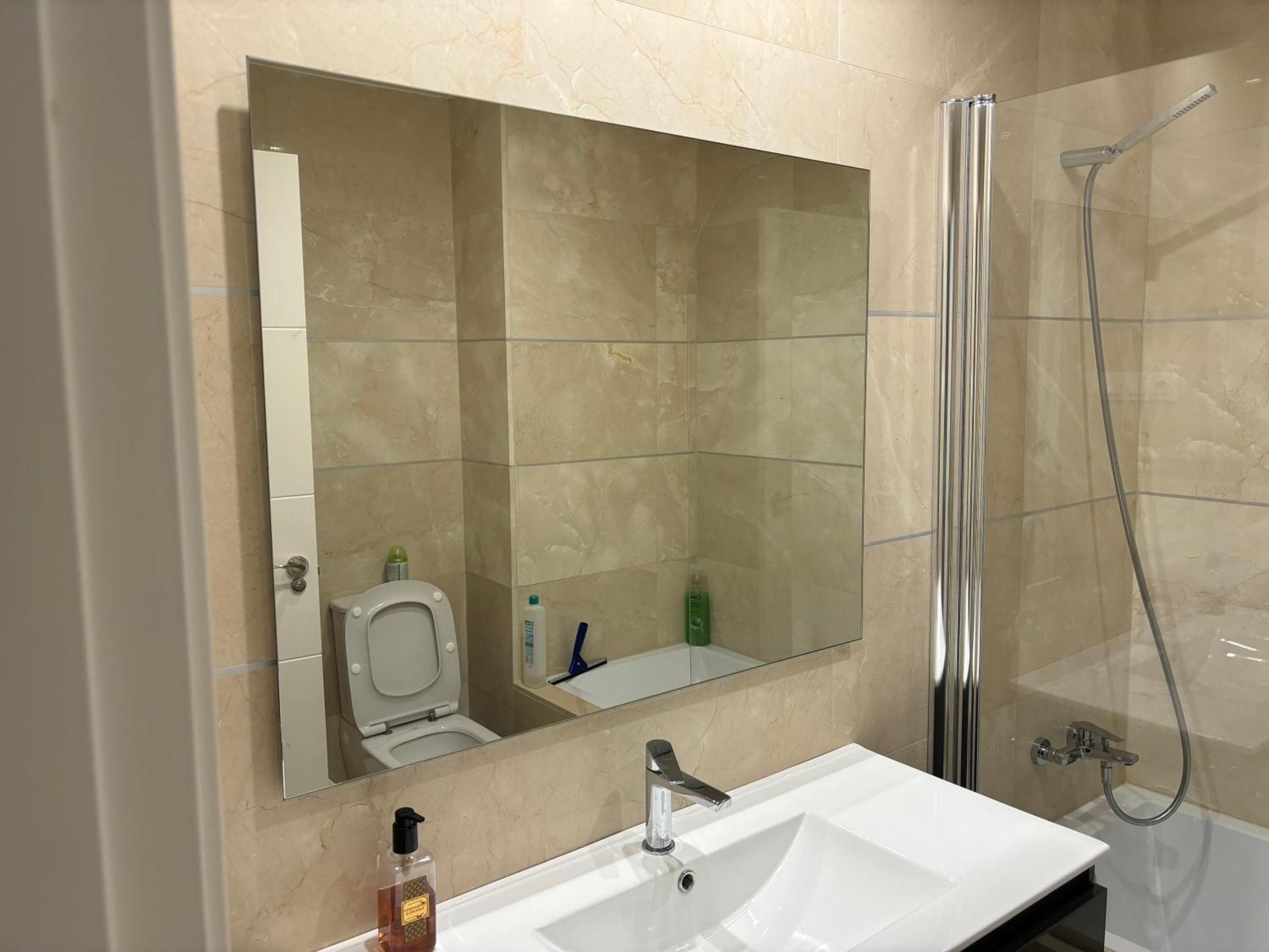 Lotus Golf Appartement San Luis de Sabinillas Buitenkant foto